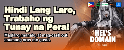 Fast Payouts for Pinoy Players