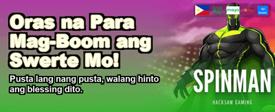 Play the Hottest Slots Today