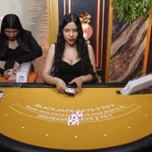 Blackjack VIP 28 thumbnail